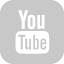 Visit our YouTube channel